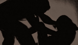 Hà Giang: Khởi tố người phụ nữ đâm chết nghi phạm cưỡng hiếp mình