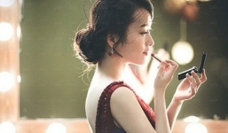 Đây là lý do vì sao đàn ông dễ bị thu hút bởi phụ nữ đã có chồng