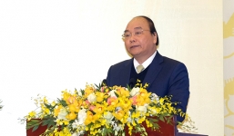 Thủ tướng yêu cầu chọn người am hiểu để xây dựng thể chế