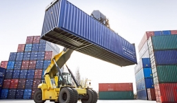 Vụ 213 container 'biến mất' ở Cát Lái: Yêu cầu xử lý nghiêm cá nhân