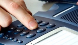 Lập đường dây nóng tiếp nhận xử lý về ô nhiễm môi trường