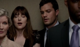 Đây là 8 cảnh nóng vô duyên nhất trên màn ảnh rộng năm 2017