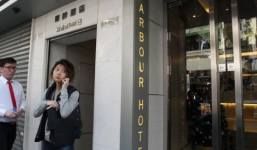 Bị đuổi việc, gã nhiếp ảnh gia 'dởm'cưỡng hiếp, sát hại thiếu nữ 15 tuổi để trút giận