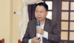 PGĐ Công an Hà Nội: Chưa tìm thấy Chủ tịch huyện Quốc Oai 