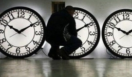 Bí ẩn khoảnh khắc 10 giờ 10 phút và hôm nay ở Việt Nam có 1 sự kiện đúng vào thời khắc đó khiến bao người háo hức