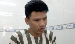 Khởi tố tài xế Uber hiếp dâm nữ hành khách ở Sài Gòn