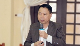 Lãnh đạo địa phương nói Chủ tịch huyện Quốc Oai sống 'rất tình cảm với anh em'