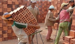 Từ năm 2018, sử dụng lao động dưới 16 tuổi có thể bị phạt đến 12 năm tù