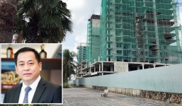 Không để hiện tượng như Vũ “nhôm” ảnh hưởng uy tín doanh nghiệp