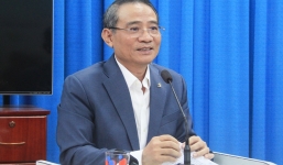 Bí thư Đà Nẵng: 'Vì sao Vũ 'nhôm' mua được nhiều đất công?'