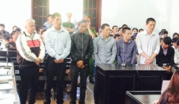 Mới nhất vụ xả súng kinh hoàng ở Đắk Nông: Đề nghị tử hình một bị cáo