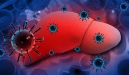 Chủ tịch Hội Ung thư Việt Nam khẩn thiết cảnh báo căn bệnh sắp thành 'đại dịch' ở nước ta