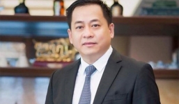 Bắt được Vũ 'nhôm' thì 'phải tìm ra người cung cấp bí mật nhà nước'