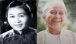 Số phận buồn ứng với lời tiên tri bí ẩn của Hoa hậu xứ Mường: 3 đời chồng mà chẳng một mụn con, chết trong cô đơn khốn khó