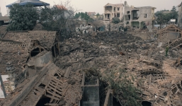 Vụ nổ lớn ở Bắc Ninh: Chủ kho phế liệu đối mặt hình phạt nào?