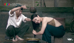 Bên cạnh hủ tục đáng bài trừ, “Thương nhớ ở ai” còn có những tư tưởng nên được gìn giữ