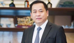 Những mốc chính về sự xuất hiện của ông Vũ 'nhôm' đến khi bị bắt