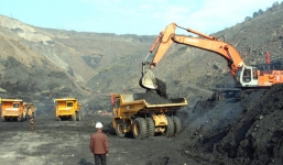 Tập đoàn Than - Khoáng sản nói gì về kết luận sai phạm gần 15 nghìn tỷ đồng