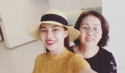 Giang Hồng Ngọc tậu căn hộ gần 6 tỷ tặng bố mẹ