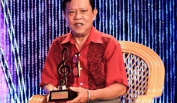 Nhạc sĩ Vinh Sử chê bai Lệ Quyên và Đàm Vĩnh Hưng khi hát nhạc bolero