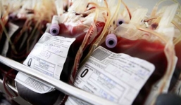 Báo động: Viện Huyết học Hà Nội cạn kiệt nhóm máu O, chỉ đủ điều trị trong 2 ngày