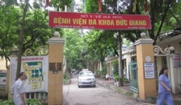 Hy hữu: Không tin vào lời bác sỹ, mẹ 9X giữ được thai nhi