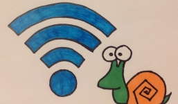 Cuối tuần này Internet lại chậm như rùa, cư dân mạng Việt cần làm gì để vượt qua?