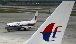 Malaysia treo giải 90 triệu USD cho vụ tìm MH370