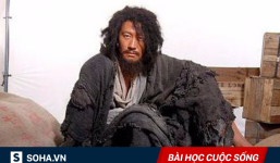 Khi túng bấn, thực hiện ngay những việc này, ít nhất bạn sẽ có thể 'thoát nghèo'