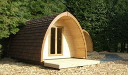 Bạn có tin là chỉ với 22 triệu đồng thôi là đã mua được cả một căn nhà?