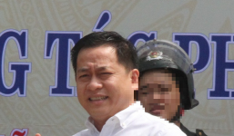 Vũ 'nhôm': 'Nhảy múa' trên lưỡi gươm pháp luật sẽ phải chịu hậu quả nặng nề