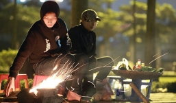 Tin thời tiết mới nhất 6/1: Đón không khí lạnh mạnh, Hà Nội sắp rét 11 độ