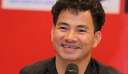 Xuân Bắc: 'Chạy nhiều show là cực chẳng đã, chúng tôi không mua danh ba vạn'