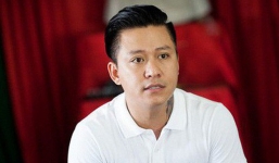 Gặp sự cố về giọng hát, Tuấn Hưng sẵn sàng không nhận cát-xê và 'mời nước' trọn phòng trà