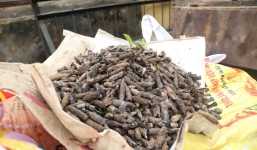 Nguyên Tư lệnh Binh chủng Công binh: 'Nói rắc muối lên đầu đạn mà gây nổ thì không phải'