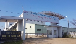 Thủ tướng yêu cầu làm rõ thông tin Nhà máy ngàn tỷ vừa đi vào hoạt động đã 'đắp chiếu'