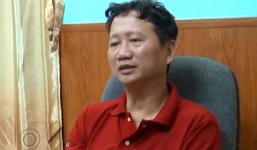 Trước ngày xét xử, Trịnh Xuân Thanh bất ngờ nộp tiền tỷ khắc phục hậu quả