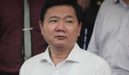 Nói thẳng của luật sư bào chữa cho ông Đinh La Thăng trước phiên toà đặc biệt