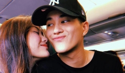 Tình thật tốn nước mắt cư dân mạng - Kế hoạch cầu hôn đã xong xuôi, chàng đột ngột ra đi mãi mãi