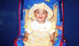 Người phụ nữ sau nhiều năm nhìn bé gái bị nhét vào máy sấy quần áo, treo trên đống lửa mà không can ngăn cuối cùng cũng lên tiếng