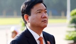 Vụ Đinh La Thăng: Thu được bao nhiêu tài sản do cố ý làm trái?