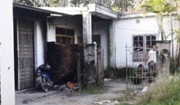 Hé lộ nguyên nhân cái chết của nam thanh niên trong nhà trọ