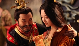 1001 quy tắc ân ái của Hoàng đế Trung Hoa: Con đường gian nan của các phi tần, mỹ nữ để đến với 'long sàng'