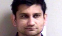 Người đàn ông ngang nhiên xâm hại nữ hành khách trên máy bay khi vợ ngồi cạnh