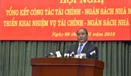 Thủ tướng: Bán tài sản cho Vũ 'nhôm', nhà nước được gì?