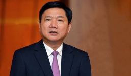 Vụ án Đinh La Thăng: Những tài sản nào bị kê biên?