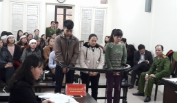 Trả hồ sơ điều tra lại vụ cháy quán karaoke làm 13 người chết ở Hà Nội