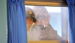 Việt Nam lên tiếng về cuộc hội đàm cấp cao liên Triều