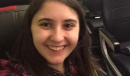 Hành khách may mắn bay một mình một chuyến do sai sót của hãng hàng không