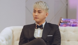 Cái kết cay đắng cho sự nổi tiếng quá nhanh của Hoài Lâm